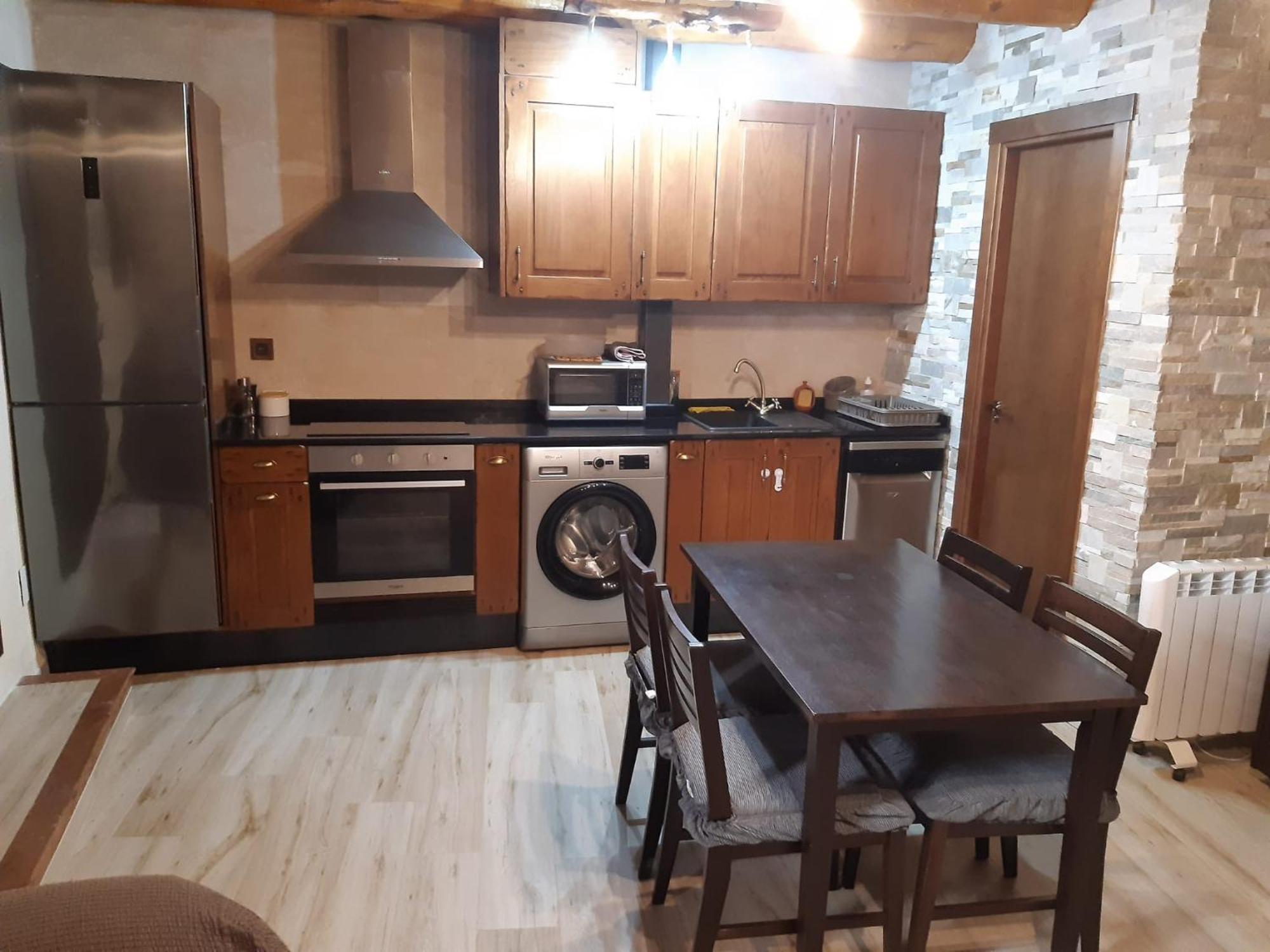 Casa Rural El Secreto Del Castillo Mora de Rubielos Værelse billede